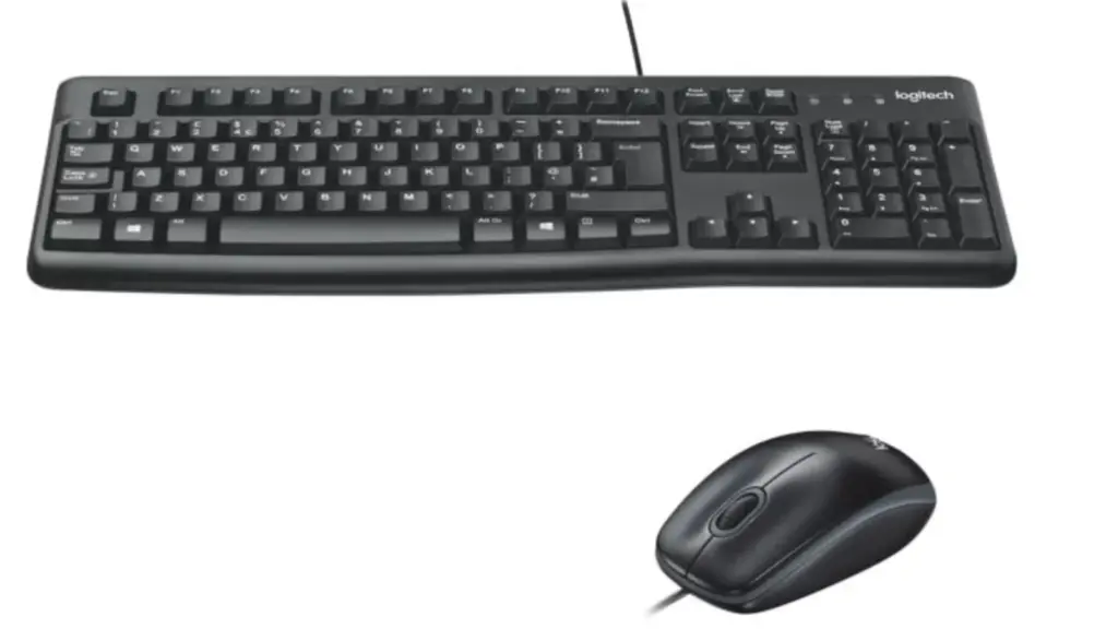 ofertas teletrabajo pccomponentes
