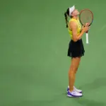 Why beat around the bush, the best possible final: Sabalenka and Rybakina, at the very top