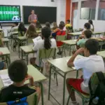 Why Madrid, Castilla y León and Asturias are the best in the PISA Report