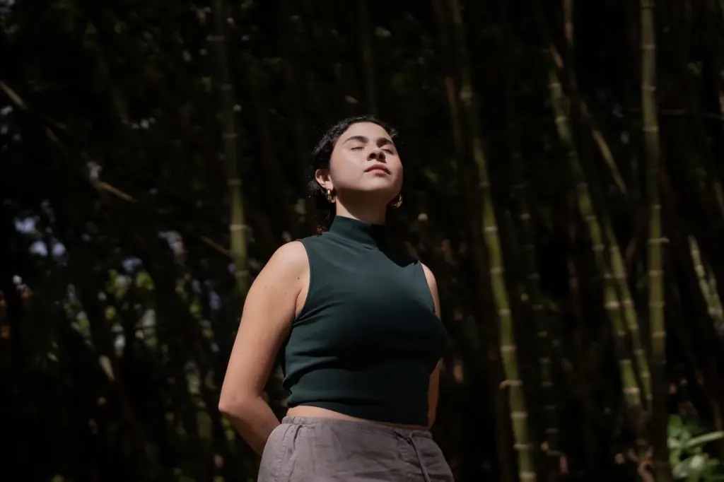 Los nominados a los Latin Grammy 2026: Karol G, Rosalía, Drexler y Edgar Barrera, entre los grandes candidatos