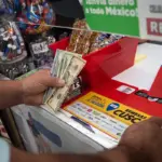 Global shift in remittances: Latin America grows by 132% in 10 years and digital transfers soar
