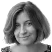 Silvia Ayuso