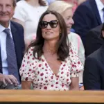 Victoria judicial de Pippa Middleton: prohíben el paso público a través de su finca en Berkshire
