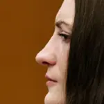 The jury in the Lindsay Clancy case fails to reach a unanimous verdict and the judge orders continued deliberation