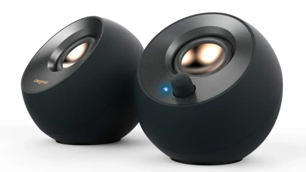 We have tested some of the best-selling gaming speakers on Amazon.