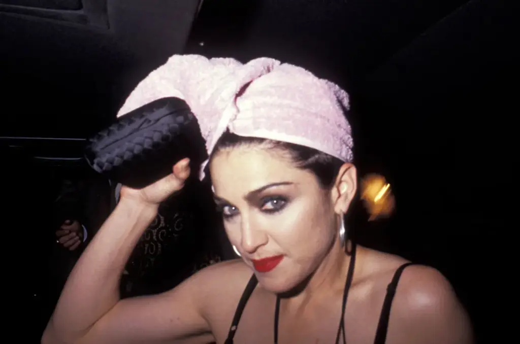Lawsuits, tantrums, and that dinner with Almodóvar and Banderas: when ‘In Bed with Madonna’ invented the ‘reality show’