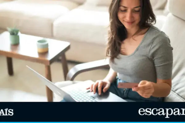 Amazon deals that are getting the most attention: up to 57% off