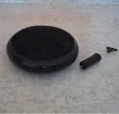 Balance cushion