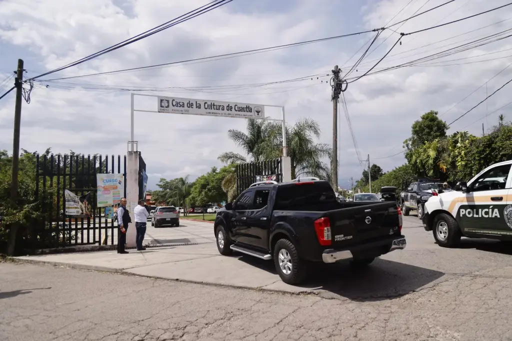 El camino a la cárcel del Trompas, el asesino confeso de Claudia Tacoronte