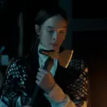 ‘American Horror Story’ on Disney+, ‘Babies’ on Filmin and other recommended series for September