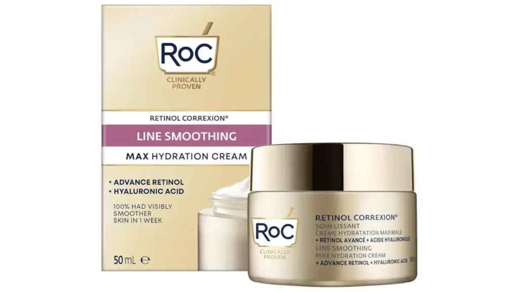 Why dermatologists recommend introducing a night cream with retinol into the routine after summer.