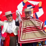 Juicio a las rimas de Kast en las Fiestas Patrias: “No se puede payar solo, porque es una conversación”