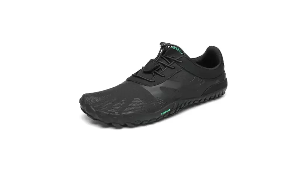 10 comfortable sneakers for walking all day that have thousands of reviews on Amazon