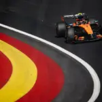 F1 Madrid GP, live | The race begins at the Madring circuit