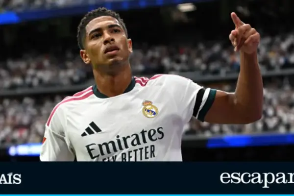 Real Madrid or Barça: experience the best of the Champions League and La Liga on Movistar Plus+ for less than 10 euros a month