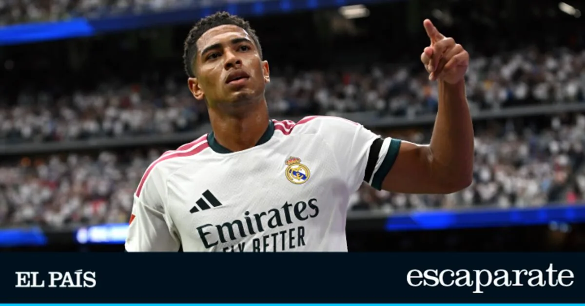 Real Madrid or Barça: experience the best of the Champions League and La Liga on Movistar Plus+ for less than 10 euros a month