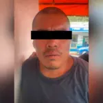 Arrested ‘El Trompas’, alleged killer of Spanish student Claudia Tacoronte in Mexico