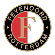 Feyenoord
