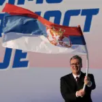 Serbia, one step away from early elections after almost two years of student protests