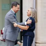 Moreno announces a new aid package of 46 million euros for the Granada earthquakes to silence criticism over the lack of response from the Junta