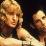 The reality was worse than ‘Zoolander’: the parody that predicted the ‘influencer’ world 25 years ago