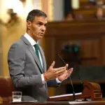 Latest news on the entry of immigrants to Ceuta, live | Sánchez assures that without Morocco's collaboration the return of migrants “would have been impossible”