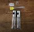 Oil spray sprayer (100 ml)