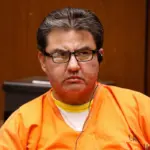The last attempt by the lawyers of the leader of La Luz del Mundo to prevent him from being tried in New York