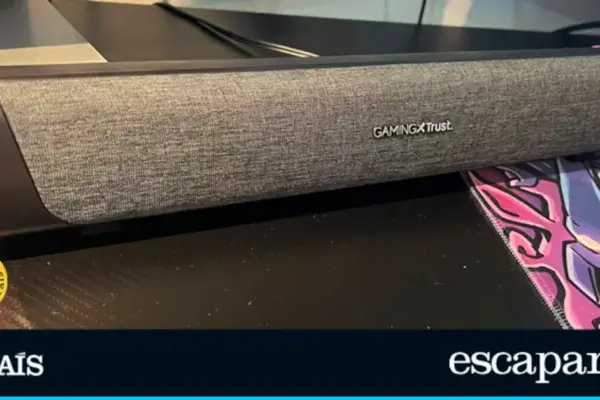 If you are looking for ‘gaming’ speakers, we have tested four models to find out which is the best investment