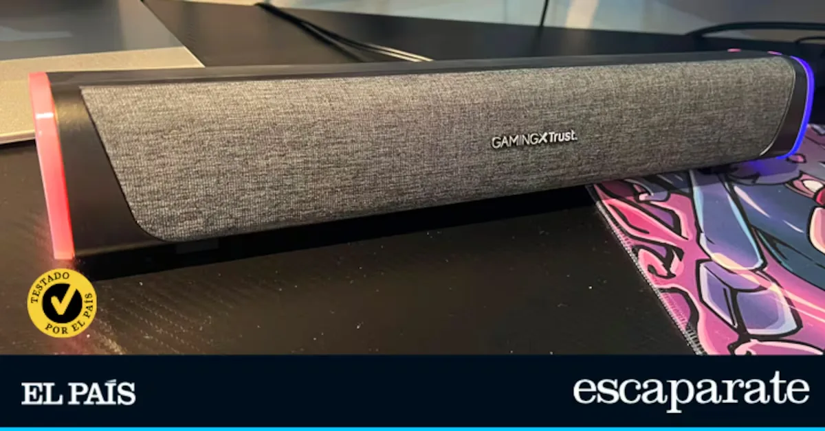 If you are looking for ‘gaming’ speakers, we have tested four models to find out which is the best investment