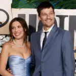 Millie Bobby Brown, madre de su segundo hijo por adopción a los 22 años