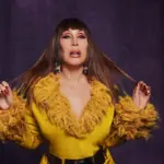 Moria Casán, the immortal erotic myth: “Sex at 80 involves many devices. Batteries are a must”