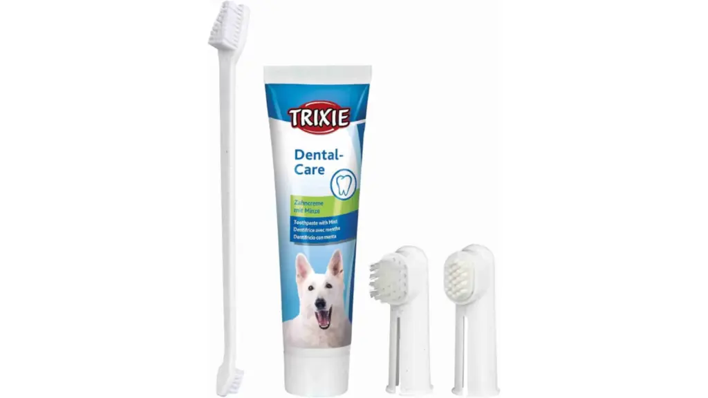Productos para perros más vendidos septiembre 26 cuerpo 10