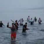 Latest news on immigrant entry to Ceuta, live | Trump sees what is happening in Ceuta as “sad” and says Spain does not control its border