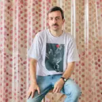 David Bestué, memory of sculpture and sculpture of memory