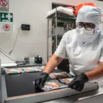 The Mexican industry where the grass is still green: plant-based foods