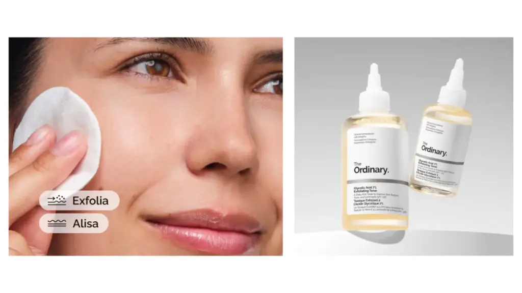 Tónico exfoliante septiembre 26 cuerpo 3