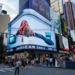 A coffee for 25 euros? ‘Ragebait’, or why ‘influencers’ and brands want us to get angry