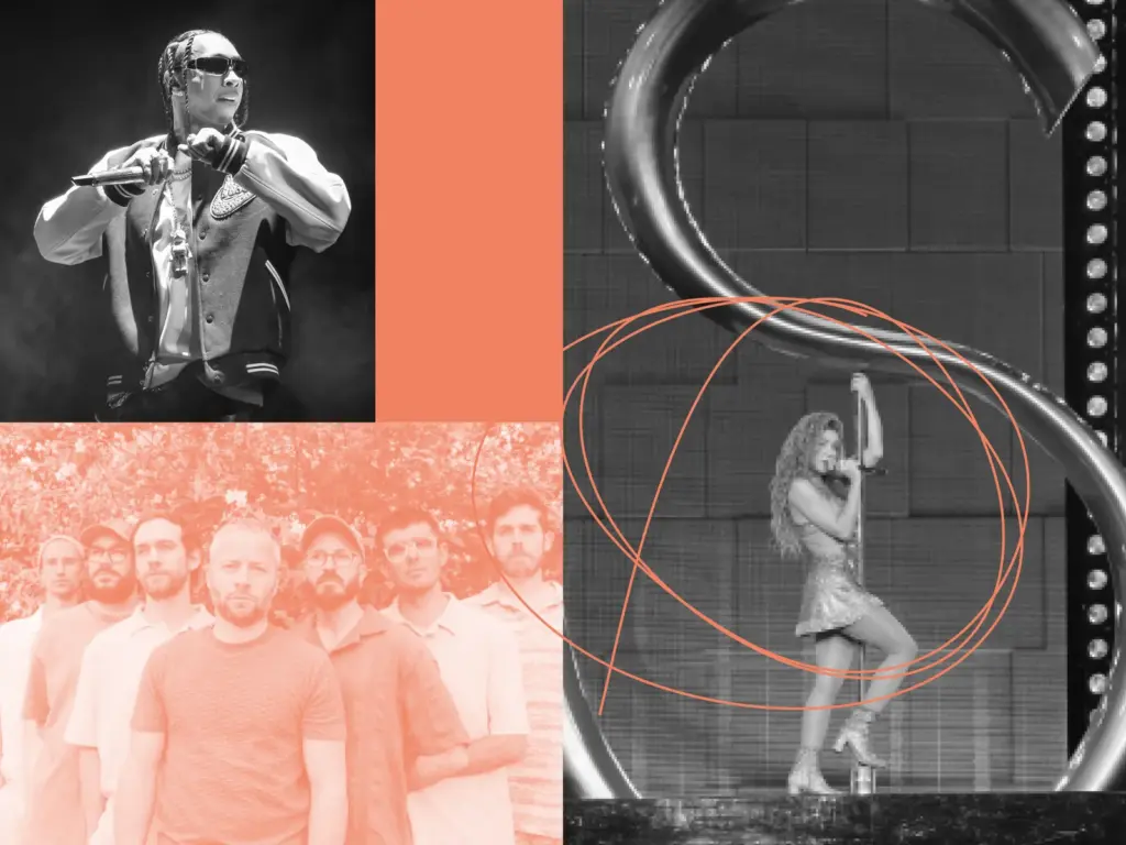 2026 Fall Cultural Guide: The Best Picks to Read, Watch, Listen, and Enjoy