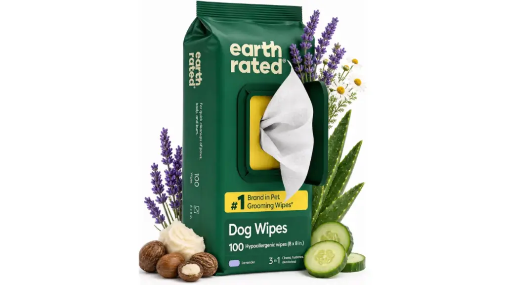 Productos para perros más vendidos septiembre 26 cuerpo 1