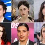 Saga or ‘nepobabies’? The new generation of artists living with their parents' legacy