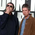 Oasis announces a tour of Europe and the United States for 2027 with two concerts in Barcelona on July 10 and 11