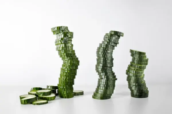 Techniques to save on food during the September slump, spend less, and eat well