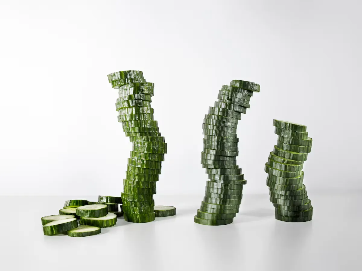 Techniques to save on food during the September slump, spend less, and eat well