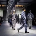 La 080 Barcelona Fashion vuelve al puerto de Barcelona en su edición de otoño
