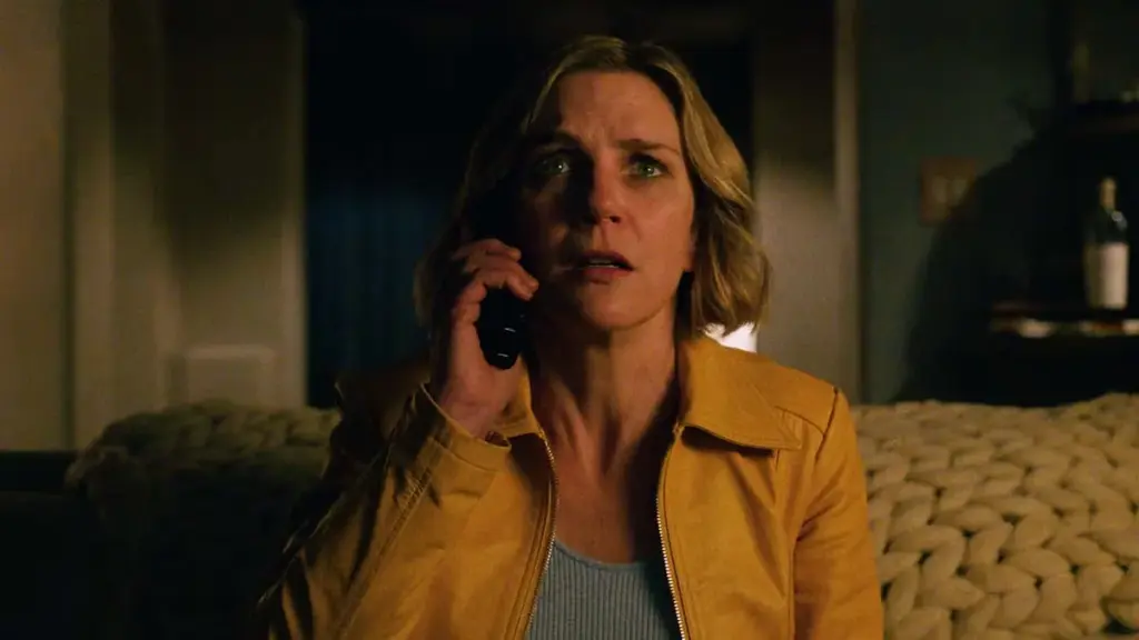 Where to watch the winning series of the 2026 Emmy Awards: ‘The Curse of Widow’s Bay’, ‘The Pitt’, ‘DTF St. Louis’ and the rest of the winners