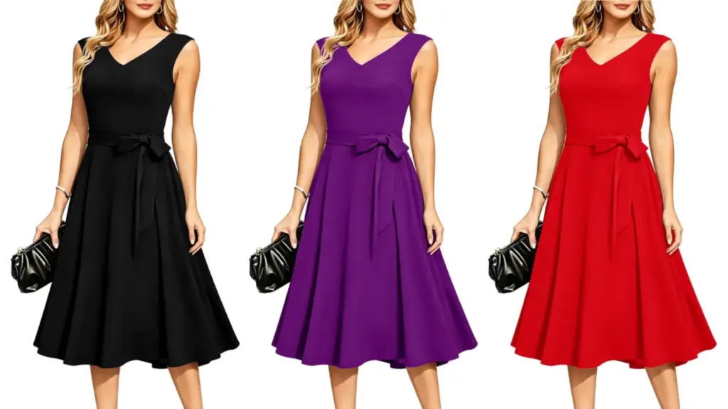These fall guest dresses are perfect for any special event this season.