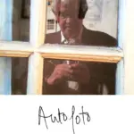 Pasqual Maragall exhibits his photographs after the Alzheimer's diagnosis: "He wanted to preserve moments that he considered important"