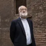 The Pope appoints the future Archbishop of Rabat after accusations against the former one, the Spaniard López Romero