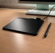 S640
